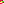 Destellos dst-2131834