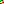 Destellos dst-2131835