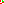 Destellos dst-2131839