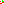 Destellos dst-2131840