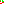 Destellos dst-2131841