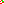 Destellos dst-2131842