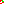 Destellos dst-2131843