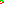 Destellos dst-2131844