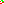 Destellos dst-2131845