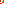 Destellos dst-2131847