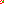 Destellos dst-2131850
