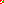 Destellos dst-2131851