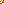 Destellos dst-2131852