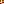 Destellos dst-2131856