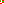 Destellos dst-2131857