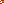 Destellos dst-2131858
