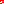 Destellos dst-2131859