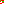 Destellos dst-2131860