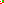 Destellos dst-2131862