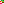 Destellos dst-2131867