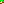 Destellos dst-2131870