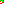 Destellos dst-2131871