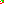 Destellos dst-2131872