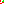 Destellos dst-2131873