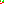 Destellos dst-2131874