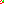 Destellos dst-2131875