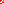 Destellos dst-2131876