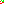 Destellos dst-2131878