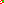Destellos dst-2131881