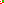 Destellos dst-2131883