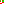 Destellos dst-2131885