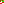 Destellos dst-2131887