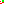 Destellos dst-2131890