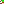 Destellos dst-2131893
