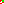 Destellos dst-2131894
