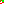 Destellos dst-2131895