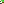 Destellos dst-2131896