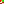Destellos dst-2131897