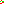Destellos dst-2131899