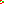 Destellos dst-2131900