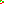 Destellos dst-2131901