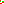 Destellos dst-2131902