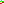 Destellos dst-2131904