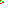 Destellos dst-2131905