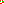Destellos dst-2131906