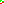 Destellos dst-2131907