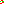Destellos dst-2131909