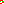 Destellos dst-2131910