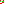 Destellos dst-2131923