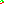 Destellos dst-2131924
